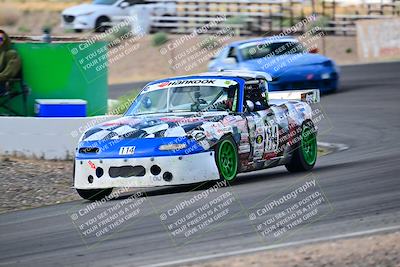 media/May-04-2025-Lucky Dog Racing (Sun) [[21629467aa]]/Turn 4 (10-1045am)/Front/